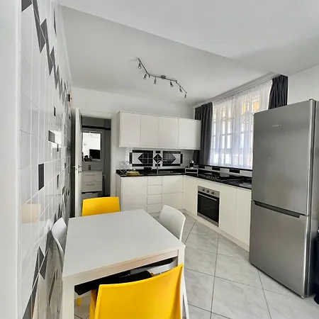 I Limoni * 卡普里