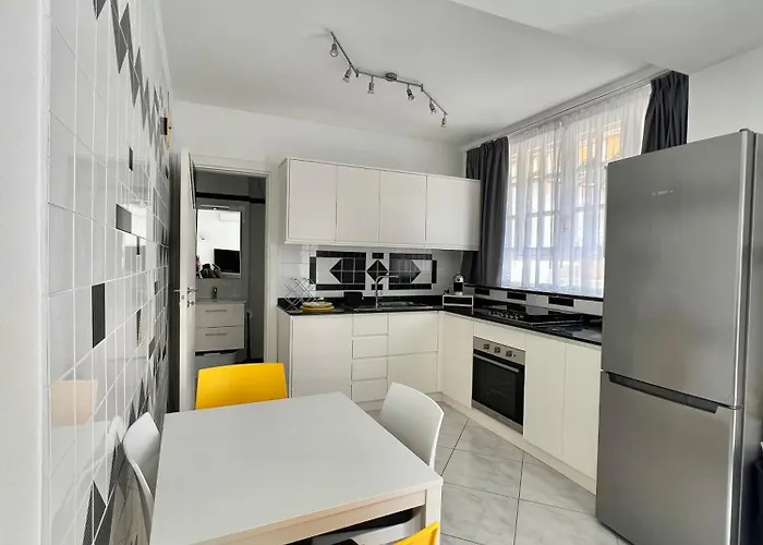 I Limoni * 卡普里