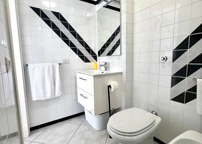 I Limoni * 卡普里