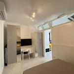 Сasa de vacaciones I Limoni *