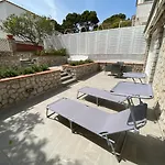 I Limoni * Capri