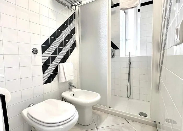 I Limoni Tatil Evi Capri